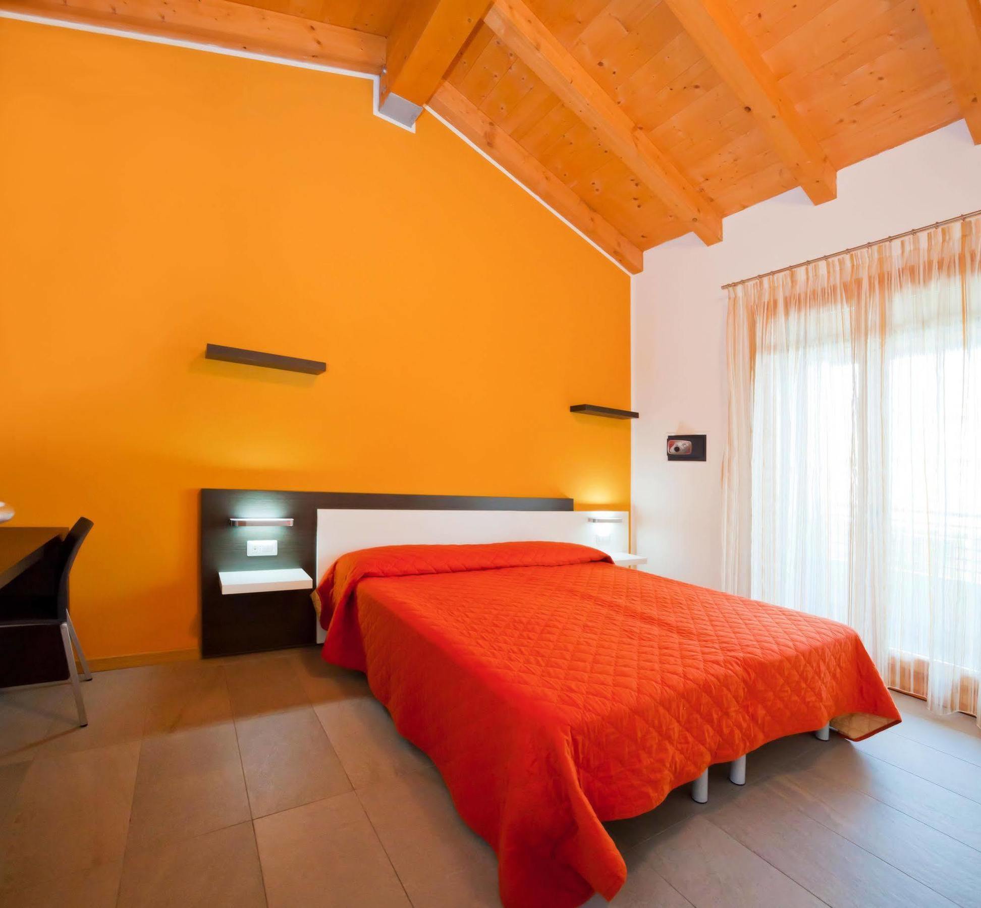 Villaggio Laguna Blu Caorle Kültér fotó